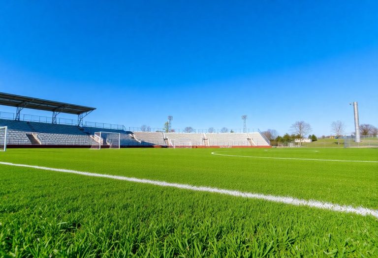 1216x832 06 07 30 37 384895406