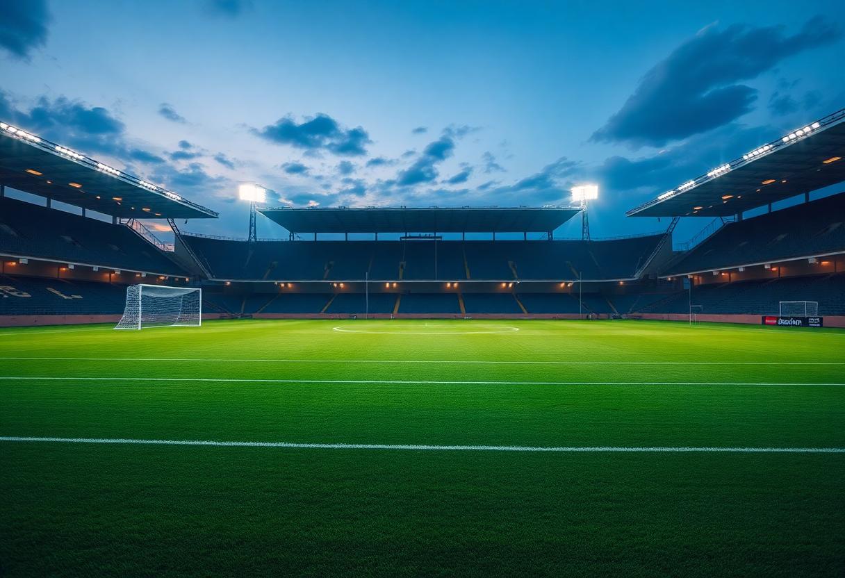 1216x832 06 07 45 29 636642828