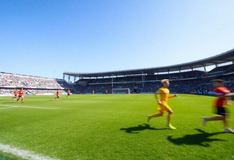 1216x832 06 08 15 28 679446084