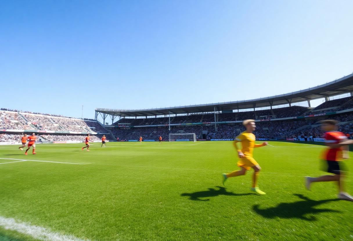 1216x832 06 08 15 28 679446084