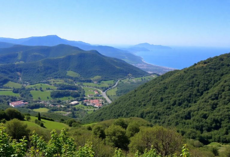 1216x832 06 11 00 21 74430028