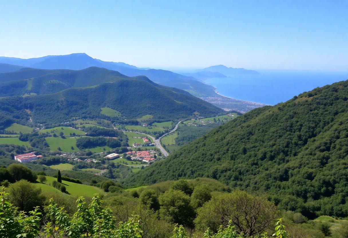 1216x832 06 11 00 21 74430028