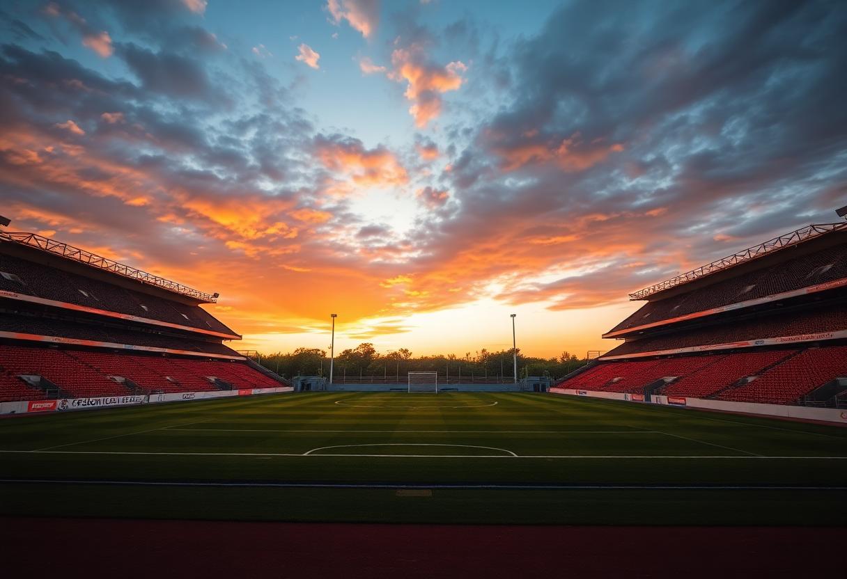 1216x832 06 11 45 25 28591813