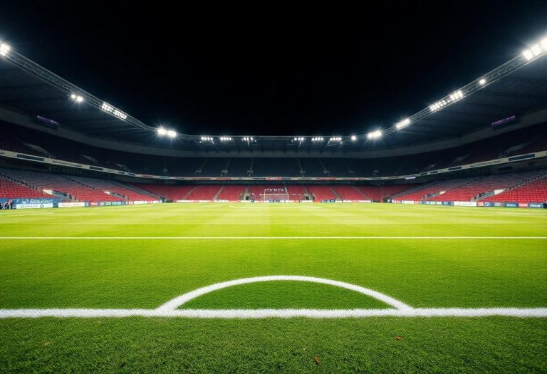 1216x832 06 13 00 22 967386811