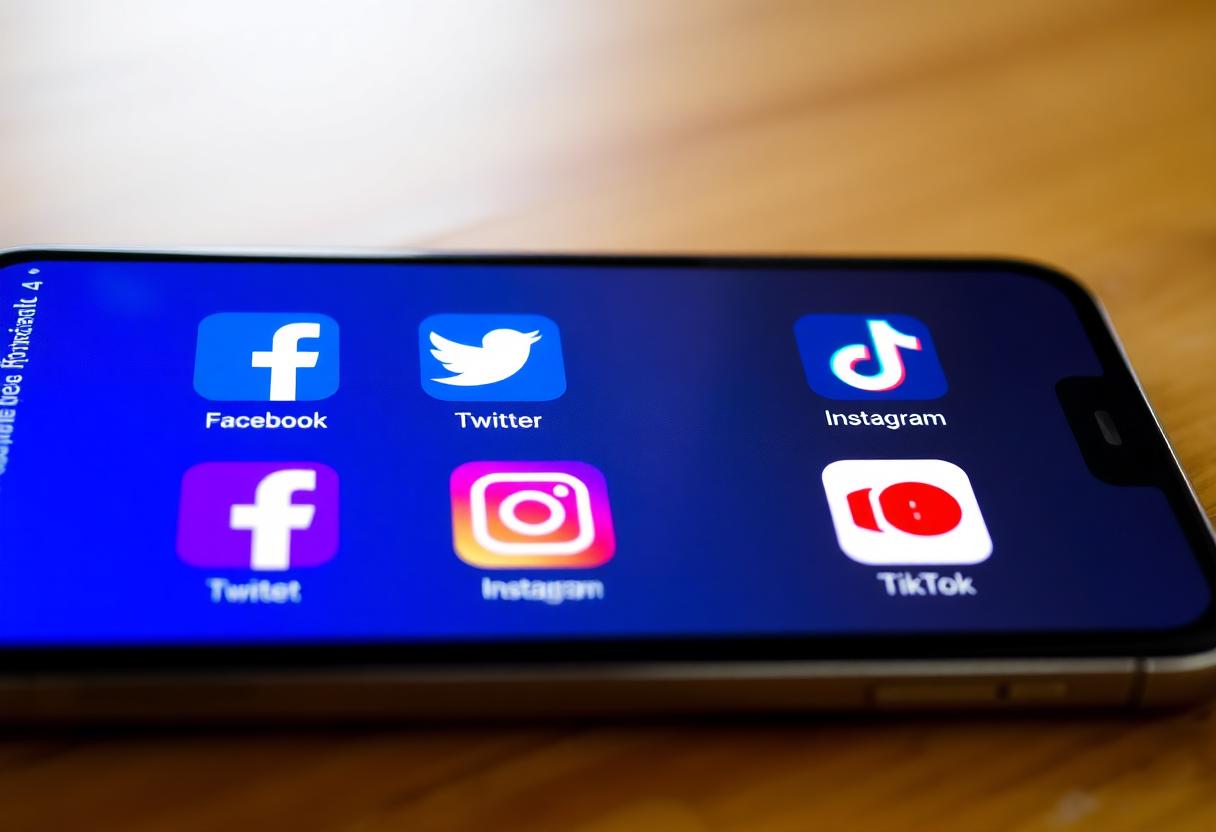 1216x832 06 13 15 29 52221351