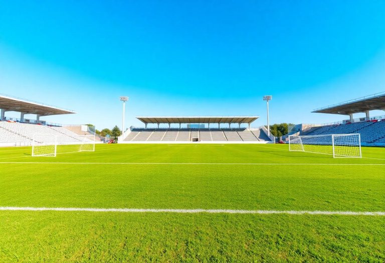 1216x832 06 13 30 34 254651461