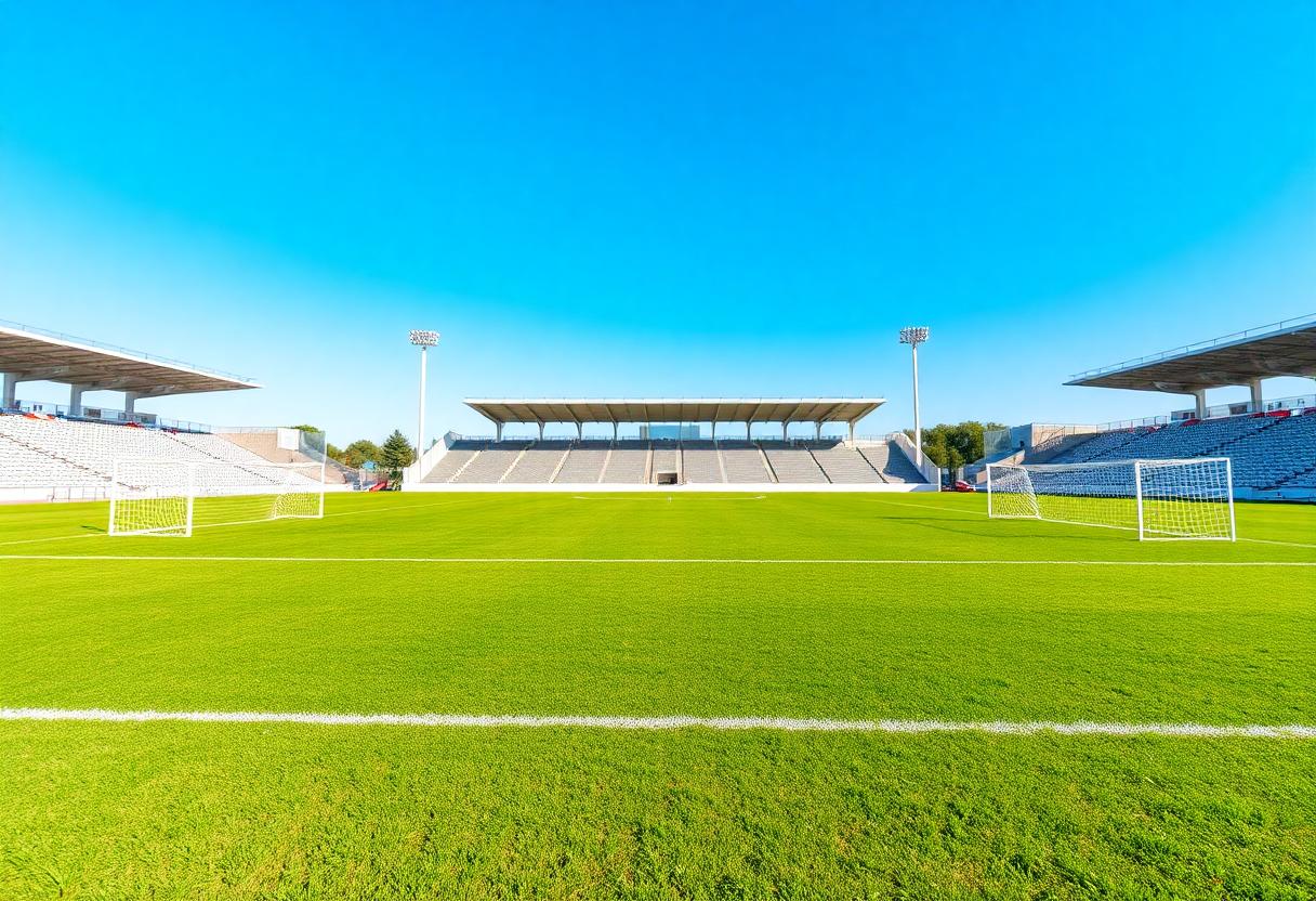 1216x832 06 13 30 34 254651461