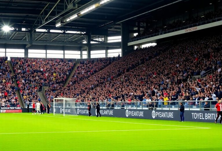 1216x832 06 13 45 36 322768370