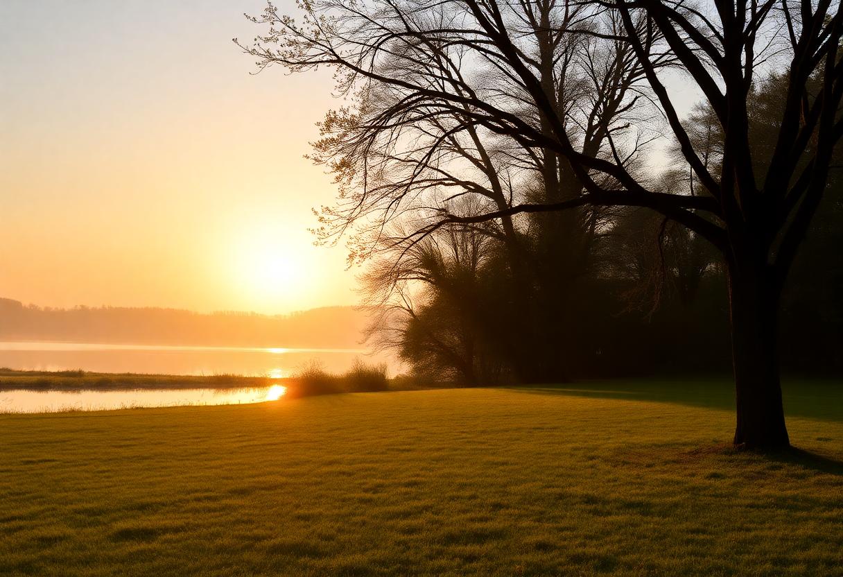 1216x832 06 14 00 33 936888163