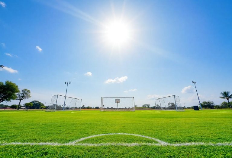 1216x832 06 14 15 27 498430842