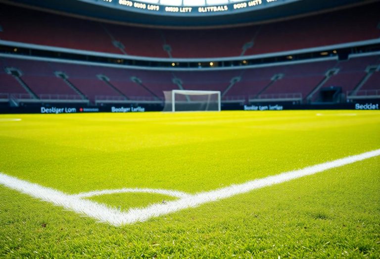 1216x832 06 14 30 27 807475654