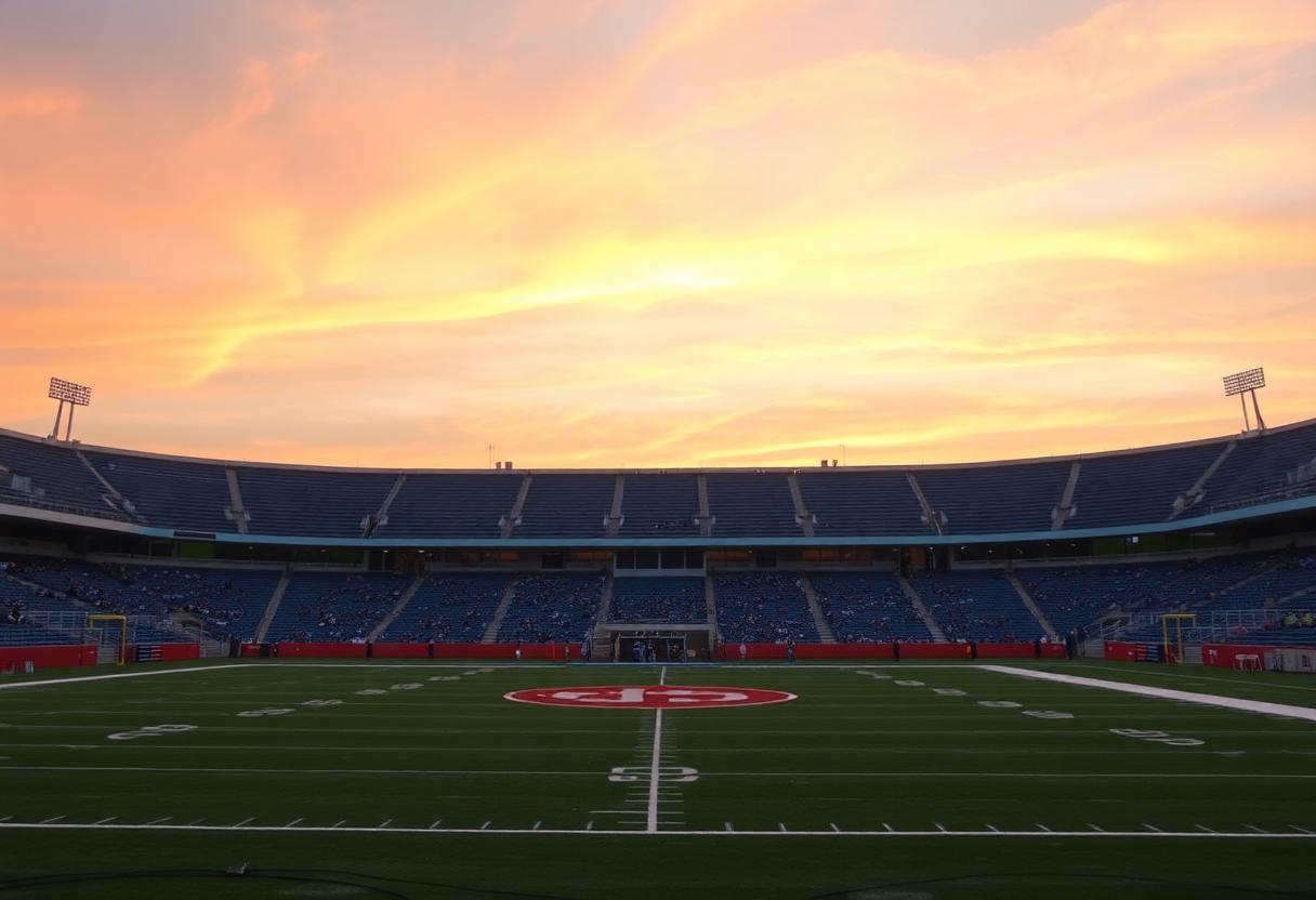 1216x832 06 14 45 30 483847960