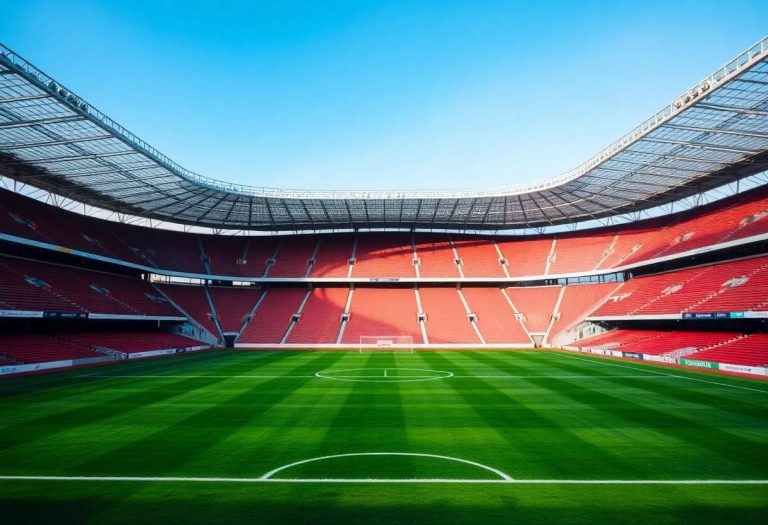 1216x832 06 16 00 29 703913124