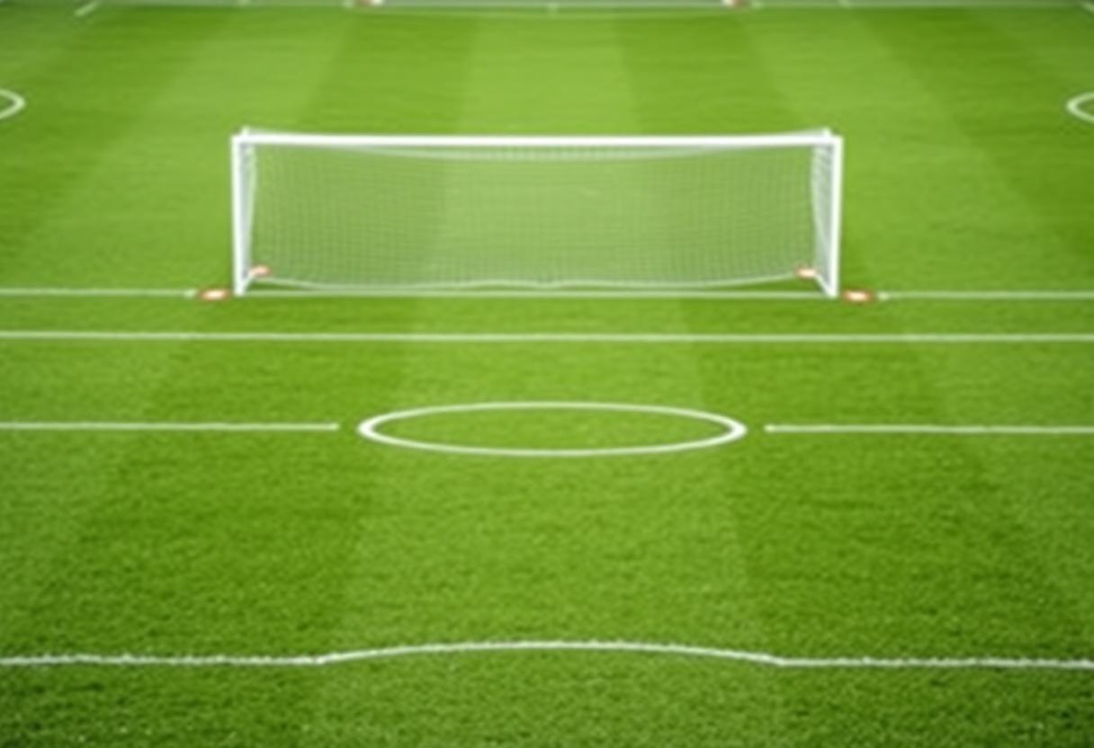 1216x832 06 16 45 29 922518202