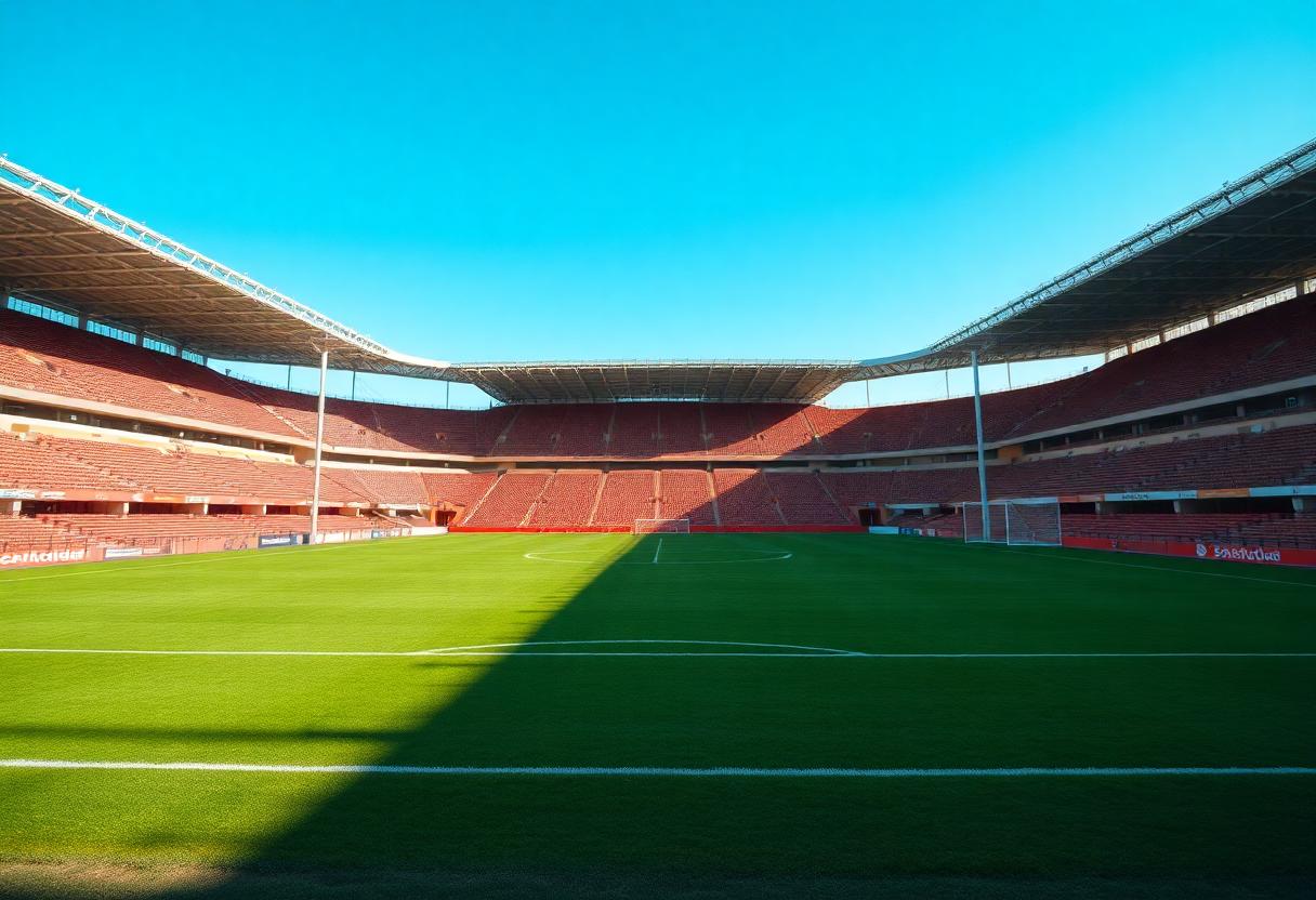 1216x832 06 17 30 27 997895552