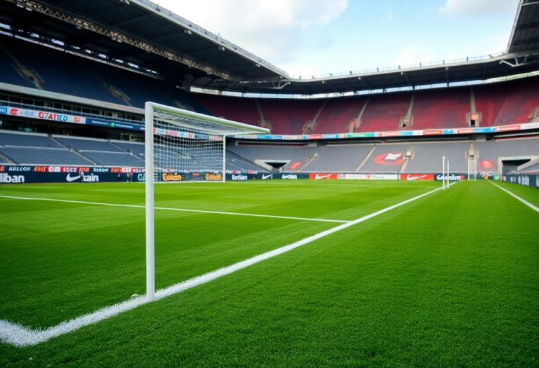 1216x832 06 17 45 25 882427732