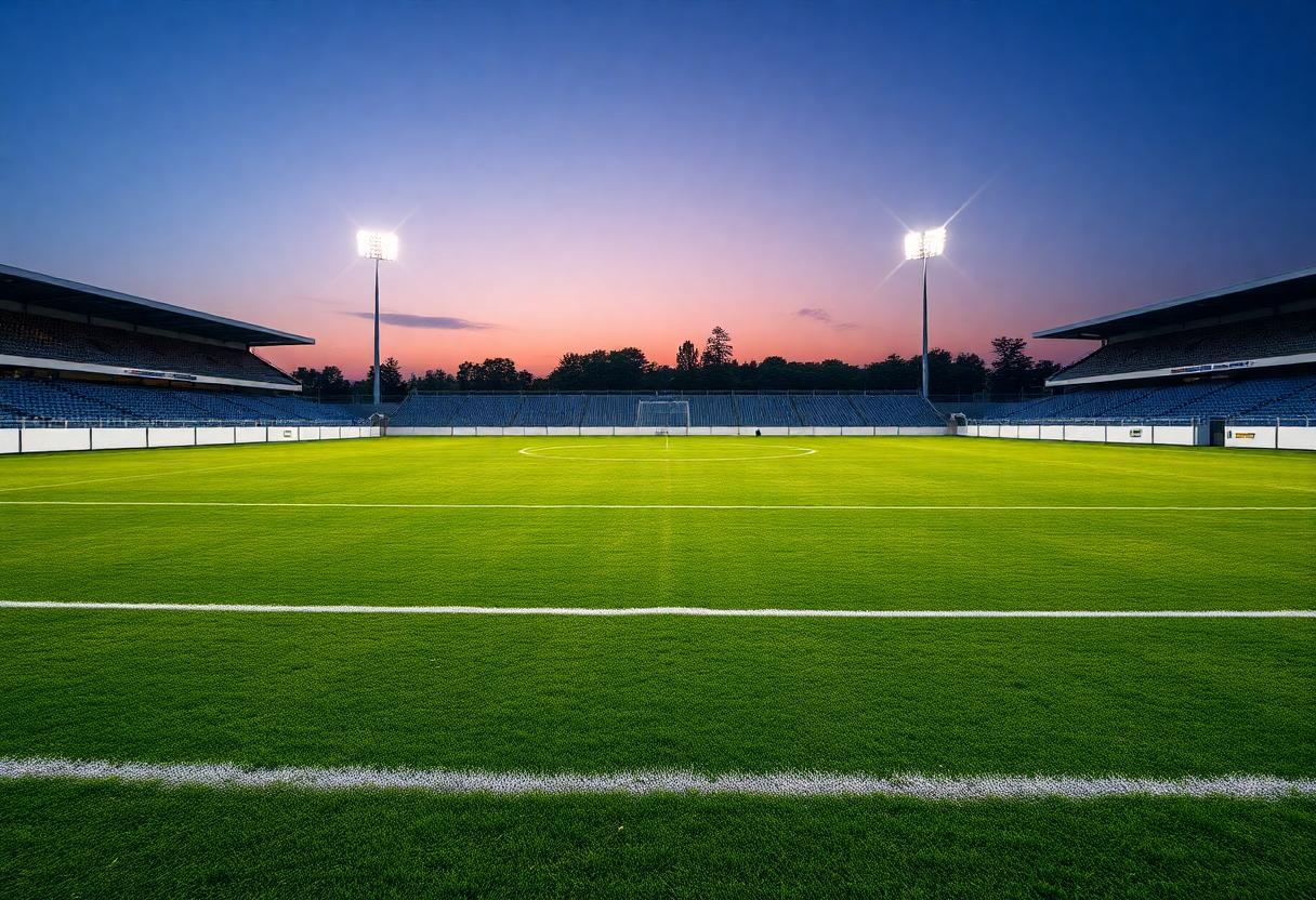 1216x832 06 18 30 27 446725998