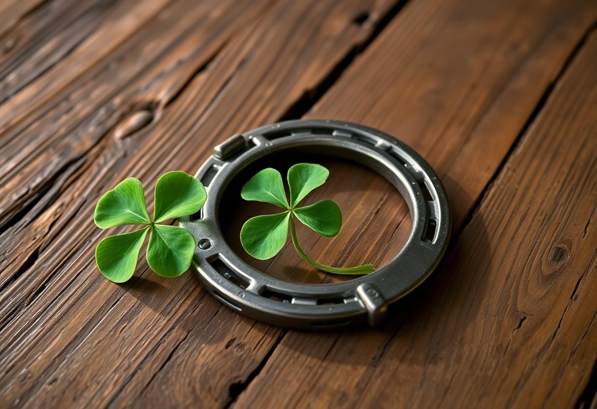 1216x832 06 19 00 32 80242277