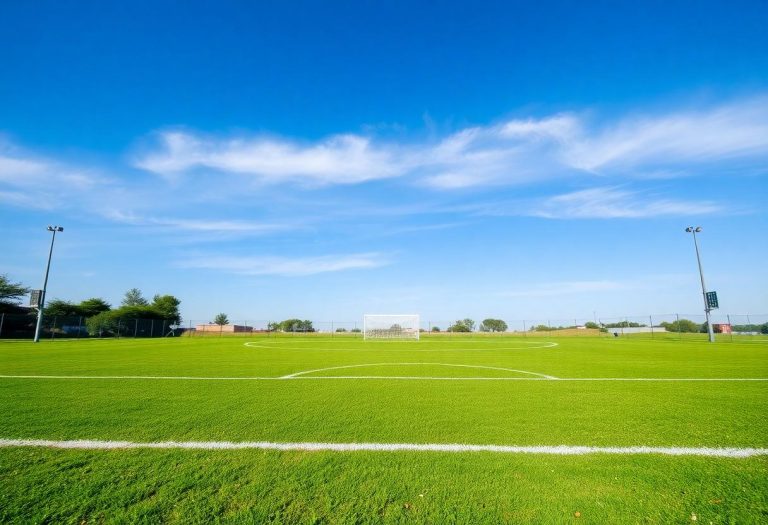 1216x832 06 19 15 29 483071373