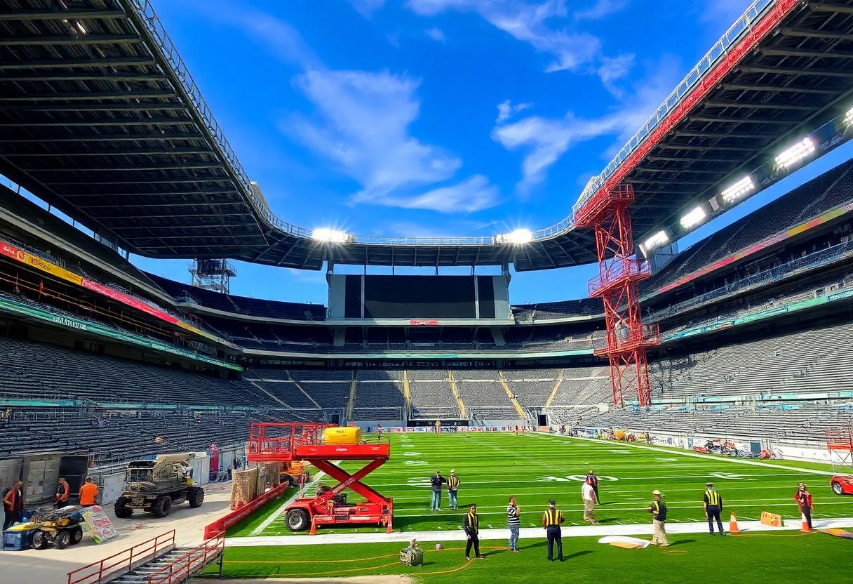 1216x832 06 19 27 52 905412349