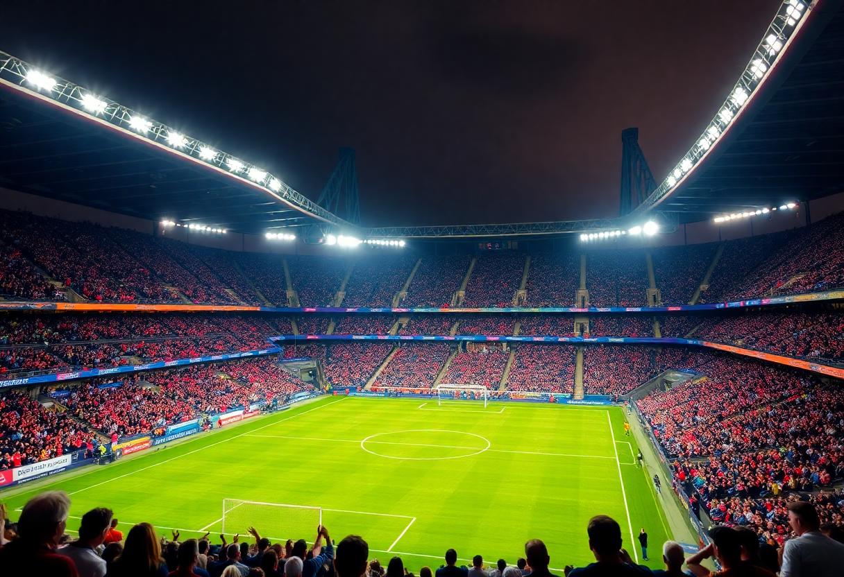 1216x832 06 19 45 35 432966943