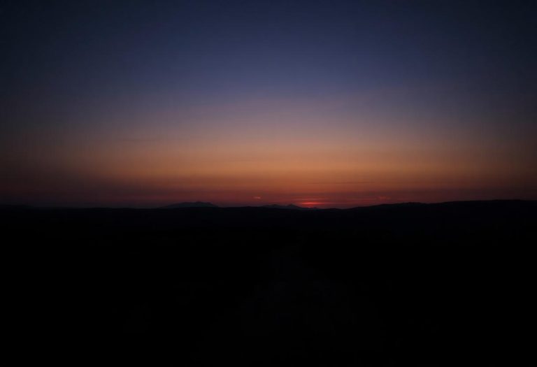 1216x832 06 20 15 28 648782119