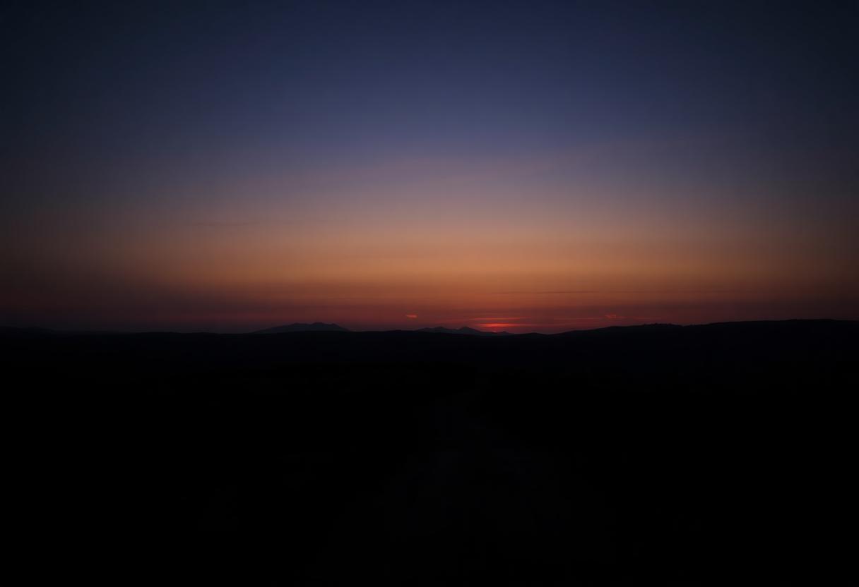 1216x832 06 20 15 28 648782119