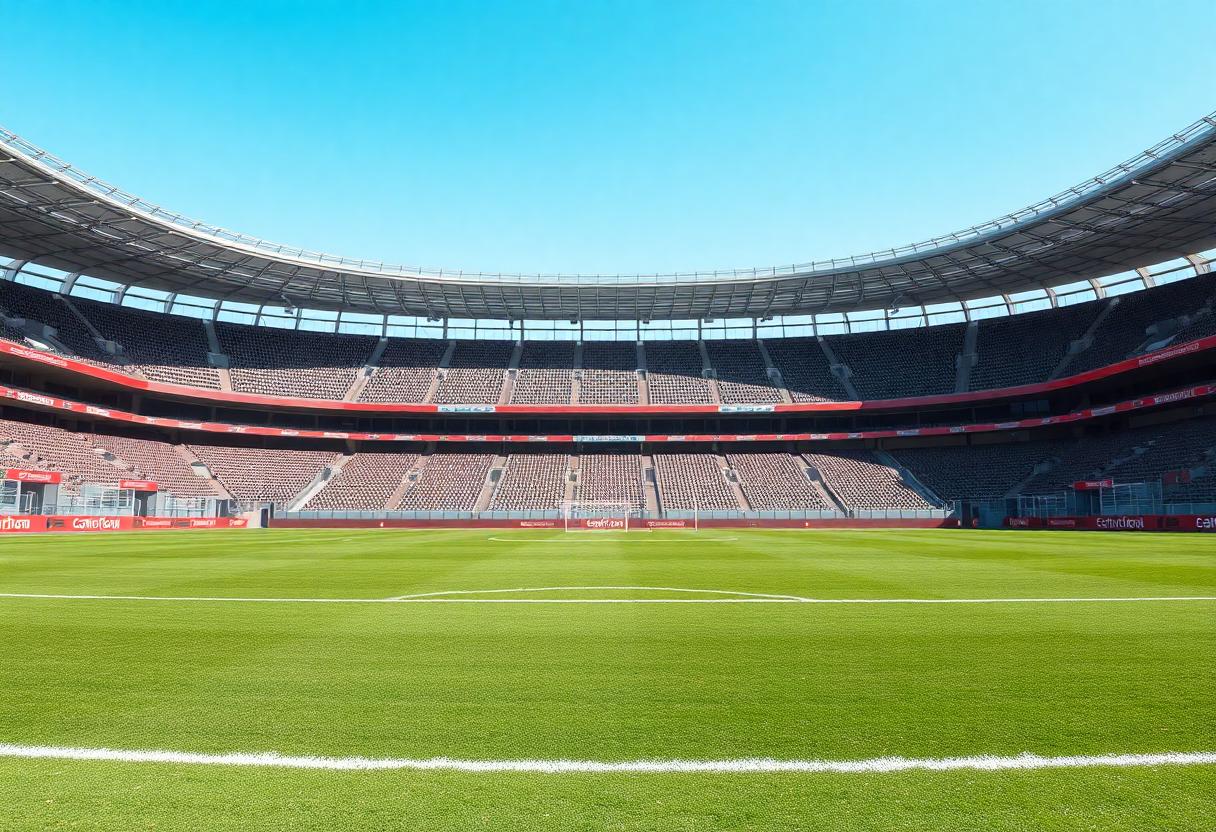 1216x832 06 23 15 30 357680212