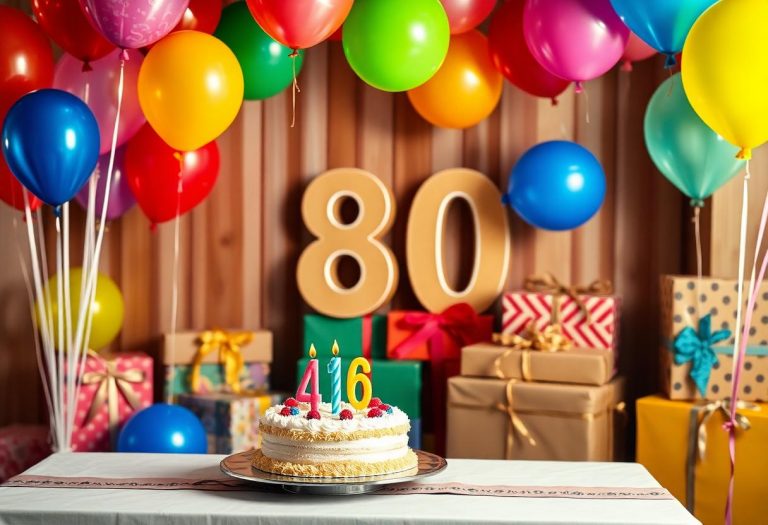 1216x832 07 06 45 23 747799792