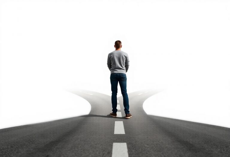 1216x832 07 07 30 30 626062666