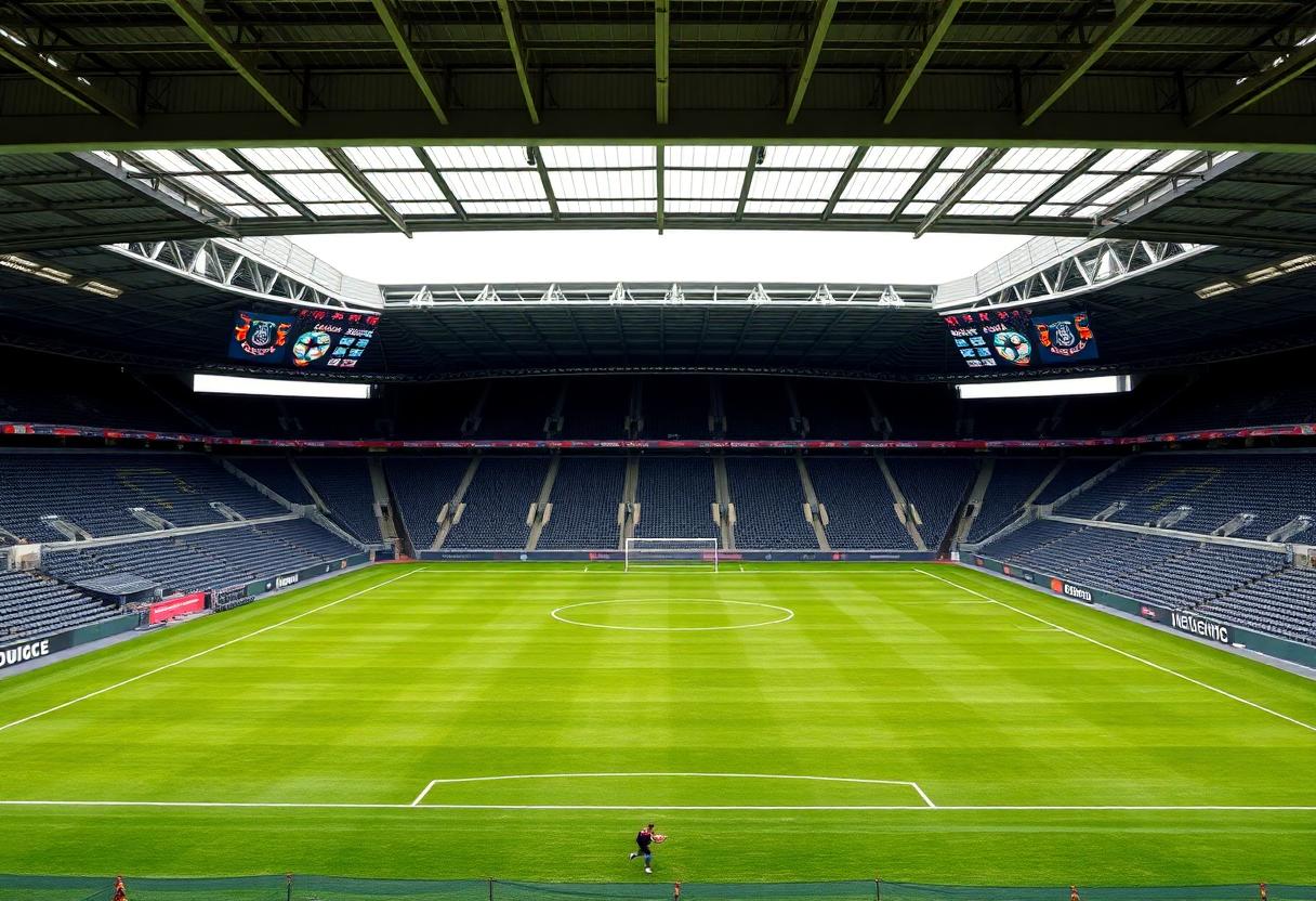 1216x832 07 07 45 28 937278565