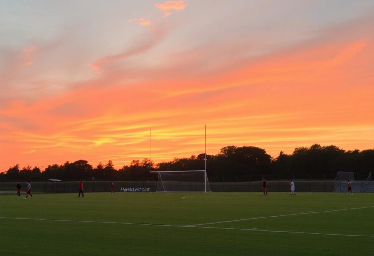 1216x832 07 08 00 39 932151368