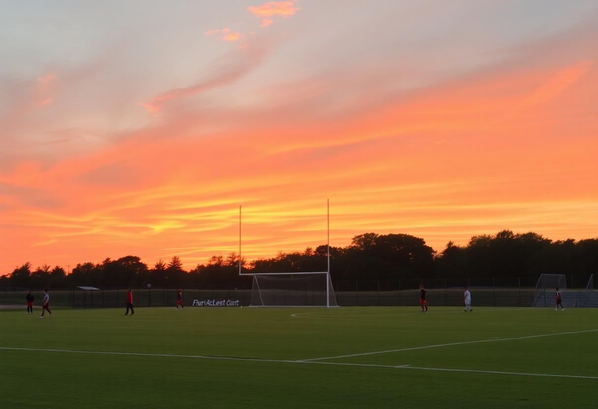 1216x832 07 08 00 39 932151368