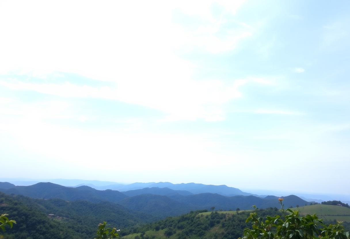 1216x832 07 12 15 29 402994195