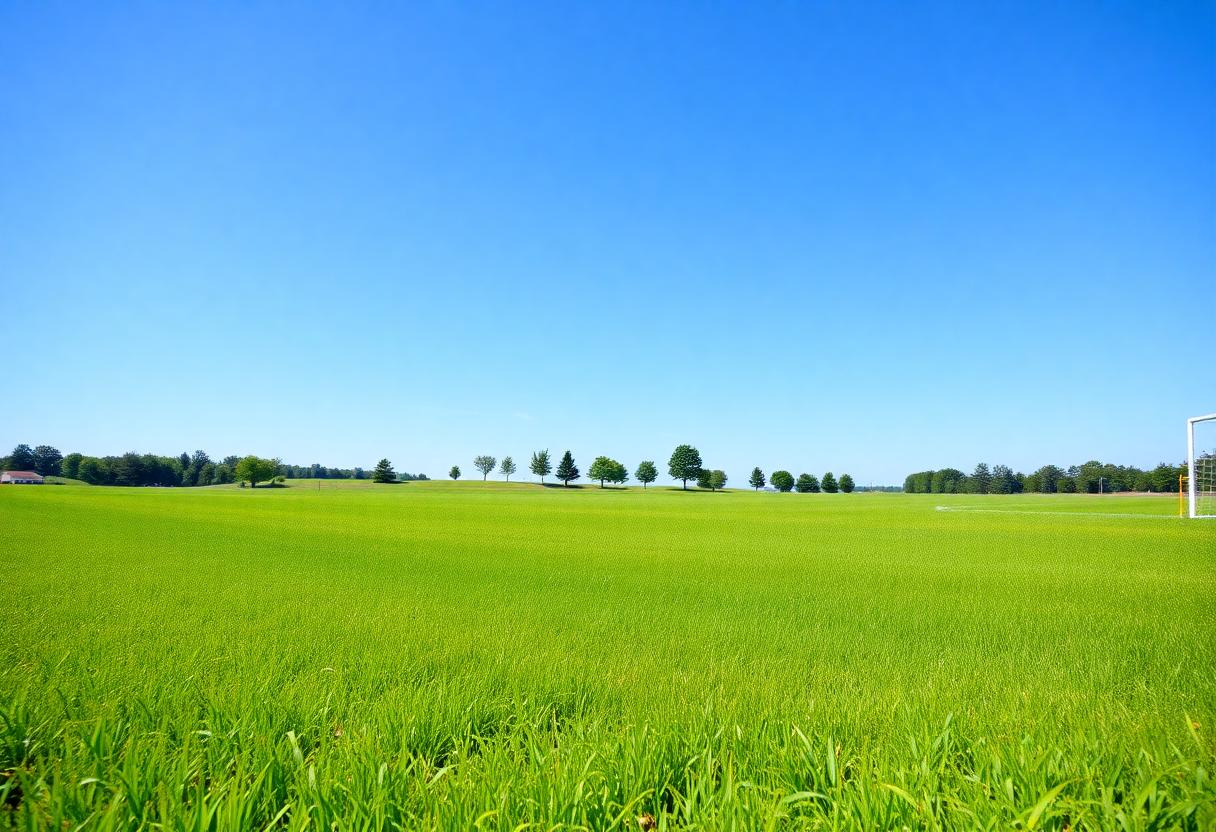 1216x832 07 12 45 24 844225713