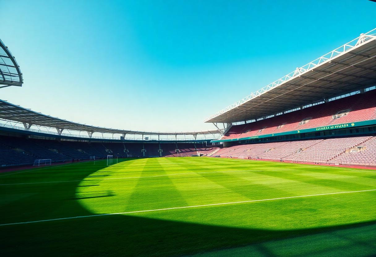 1216x832 07 13 15 25 290988667