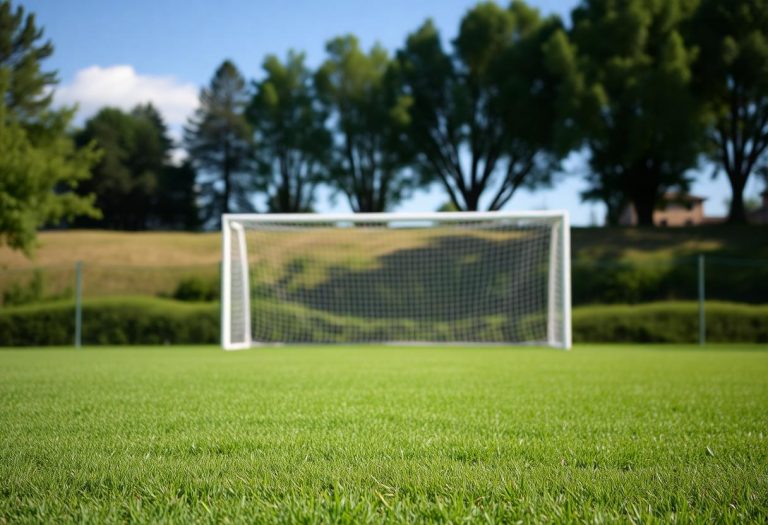 1216x832 07 13 45 38 356434259