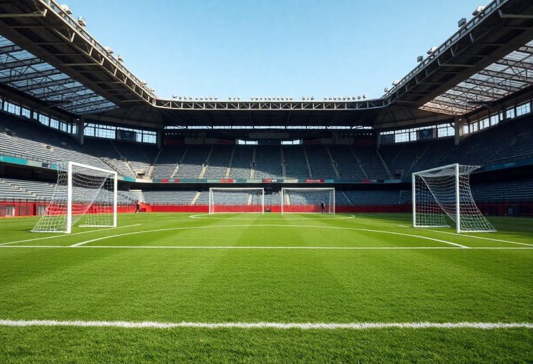 1216x832 07 14 30 33 578467560