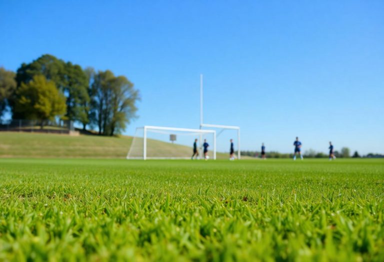 1216x832 07 15 00 42 739075757