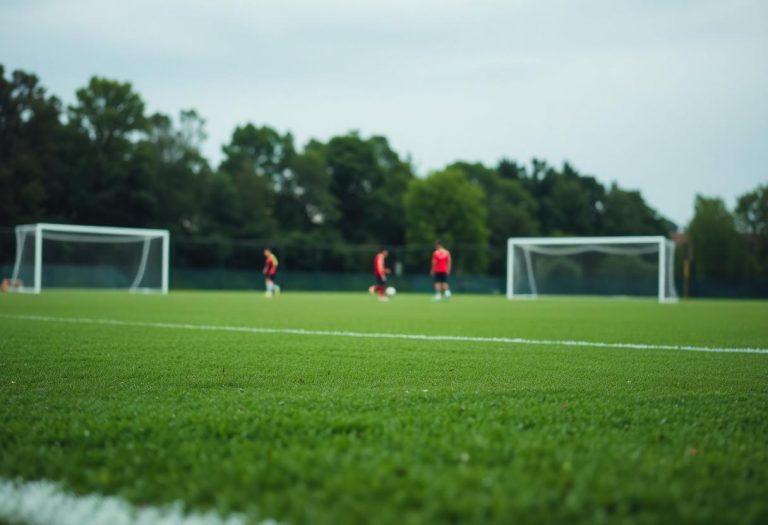 1216x832 07 15 15 34 355612045