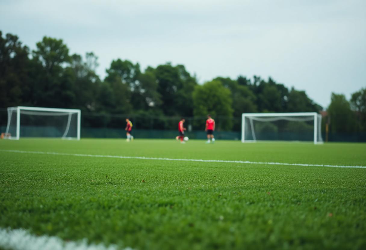 1216x832 07 15 15 34 355612045