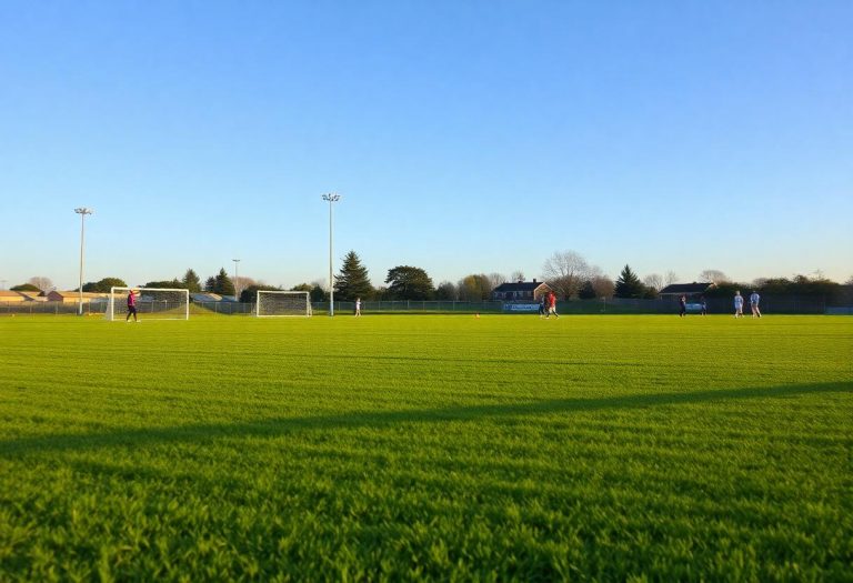 1216x832 07 15 30 27 591835185