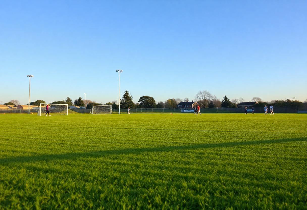 1216x832 07 15 30 27 591835185