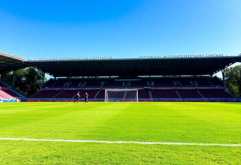 1216x832 07 15 45 28 367815628