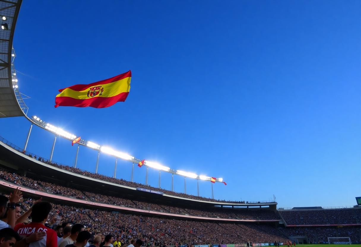 1216x832 07 16 00 28 447350948