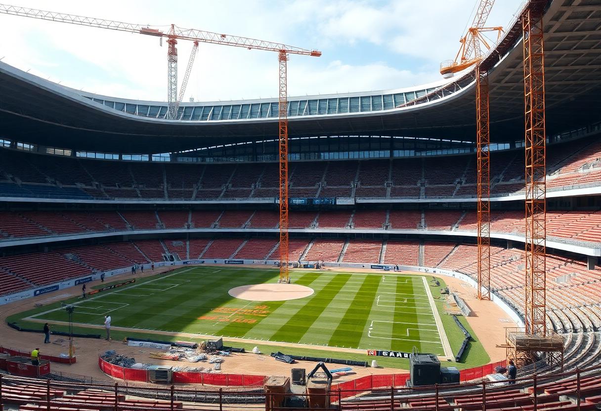 1216x832 07 17 45 31 167112099