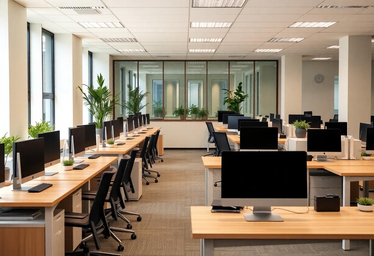 1216x832 07 20 45 30 664366964