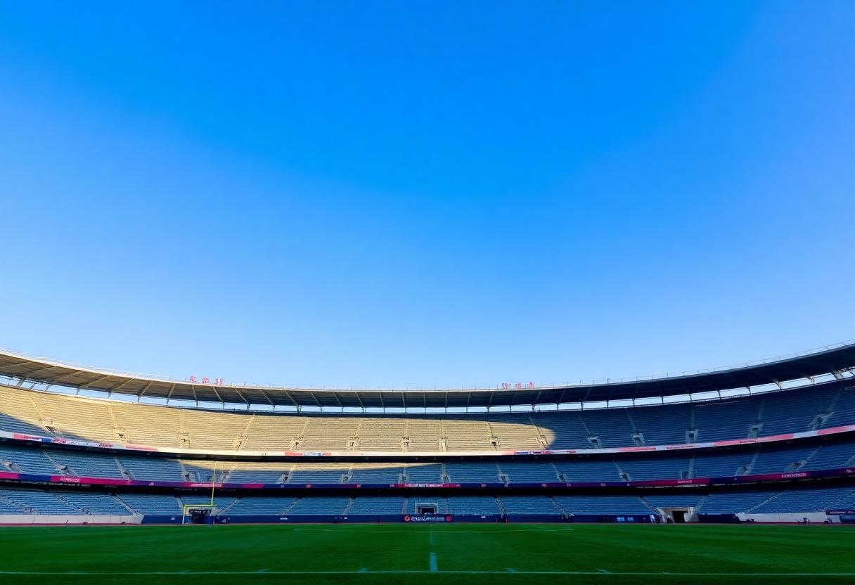 1216x832 07 21 00 19 358198295