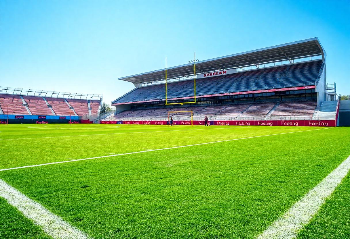 1216x832 07 23 45 22 678295639