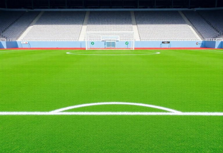 1216x832 08 00 00 29 89732272